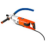 Установка алмазного бурения Husqvarna DM 220 Установка алмазного бурения Husqvarna DM 220