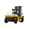 Дизельный погрузчик Komatsu FD250Z-6 Дизельный погрузчик Komatsu FD250Z-6