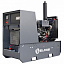 Дизельная электростанция Elcos GE.DZA.044/040.BF+010 Дизельная электростанция Elcos GE.DZA.044/040.BF+010