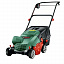 Аэратор электрический Bosch UniversalVerticut 1100 Аэратор электрический Bosch UniversalVerticut 1100