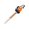 Мотоножницы Stihl HS 82 R 75 см. Мотоножницы Stihl HS 82 R 75 см.