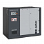 Винтовой компрессор FINI K-MAX 75E-08 VS (G) Винтовой компрессор FINI K-MAX 75E-08 VS (G)