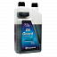 Масло Husqvarna Oil quard (1 л) 5449765-01 Масло Husqvarna Oil quard (1 л) 5449765-01