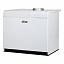 Напольный газовый котел Ferroli PEGASUS F3 N 119 2S (0E2L8AWA) Напольный газовый котел Ferroli PEGASUS F3 N 119 2S (0E2L8AWA)