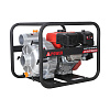 Мотопомпа бензиновая A-iPower AWP80T Мотопомпа бензиновая A-iPower AWP80T