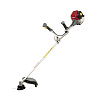 Бензиновый триммер Honda UMK 450 E (UE ET) Бензиновый триммер Honda UMK 450 E (UE ET)
