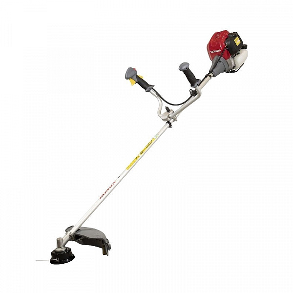Бензиновый триммер Honda UMK 450 E (UE ET) Бензиновый триммер Honda UMK 450 E (UE ET)