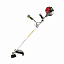Бензиновый триммер Honda UMK 450 E (UE ET) Бензиновый триммер Honda UMK 450 E (UE ET)