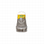 Дренажный насос Atlas Copco WEDA D80N 400В под шланг 6", c поплавком Дренажный насос Atlas Copco WEDA D80N 400В под шланг 6", c поплавком