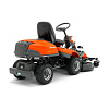 Райдер Husqvarna R316T AWD (9672917-01) Райдер Husqvarna R316T AWD (9672917-01)