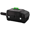 Цепная пила аккумуляторная Greenworks GС82CSK25 Цепная пила аккумуляторная Greenworks GС82CSK25