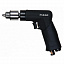 Пневматическая дрель Polidek HT0000617 1/4" Пневматическая дрель Polidek HT0000617 1/4"