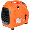 Генератор инверторный PATRIOT 2700i Генератор инверторный PATRIOT 2700i