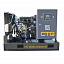 Дизельная электростанция CTG AD-70RE Дизельная электростанция CTG AD-70RE