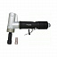 Угловая цанговая шлифовальная машина Polidek HT12727G32 Угловая цанговая шлифовальная машина Polidek HT12727G32