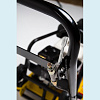 Виброплита Tremmer MSR90-4 Виброплита Tremmer MSR90-4