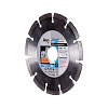 Алмазный диск Beton Pro Fubag 140/30,0 мм (для FB-40) Алмазный диск Beton Pro Fubag 140/30,0 мм (для FB-40)