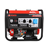 Бензиновый генератор A-iPower A7500EA Бензиновый генератор A-iPower A7500EA