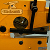 Инструмент для резки металла Blacksmith MR10-16 Инструмент для резки металла Blacksmith MR10-16