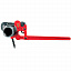 31385 Ключ газовый Ridgid S-6A 31385 Ключ газовый Ridgid S-6A