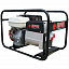 Бензиновый генератор EUROPOWER ЕР 5000 T 3X230V (для ж/д) Бензиновый генератор EUROPOWER ЕР 5000 T 3X230V (для ж/д)
