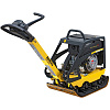 Виброплита Bomag BPR 25/40 D (реверсивная) Виброплита Bomag BPR 25/40 D (реверсивная)