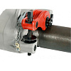 Желобонакатчик Rothenberger Hand Roll Groover 1-12 Желобонакатчик Rothenberger Hand Roll Groover 1-12