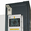 Станок фрезерный OPTIMUM OPTImill F 410HSC с ЧПУ Станок фрезерный OPTIMUM OPTImill F 410HSC с ЧПУ