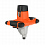Дрель-миксер электрическая Patriot DM 120 Дрель-миксер электрическая Patriot DM 120