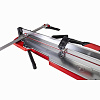 Ручной плиткорез RUBI TP-102-S Ручной плиткорез RUBI TP-102-S