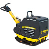 Виброплита Bomag BPR 45/55 D E-start (реверсивная) Виброплита Bomag BPR 45/55 D E-start (реверсивная)