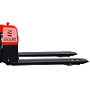 Тележка самоходная PROLIFT SD15 Тележка самоходная PROLIFT SD15