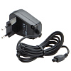 Аккумуляторные ножницы для газонов и кустарника Gardena ComfortCut 08897 Аккумуляторные ножницы для газонов и кустарника Gardena ComfortCut 08897