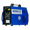 Аппарат аргонодуговой сварки Aurora IRONMAN 200 AC/DC IGBT (WSE 200G) Аппарат аргонодуговой сварки Aurora IRONMAN 200 AC/DC IGBT (WSE 200G)