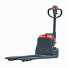 Электрическая тележка HYPER SL15L3 Электрическая тележка HYPER SL15L3