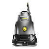 Мойка высокого давления Karcher HDS 5/13 U (1.064-908.0) Мойка высокого давления Karcher HDS 5/13 U (1.064-908.0)