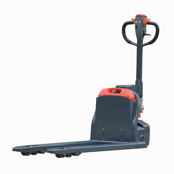 Электрическая тележка HYPER SL15L3 Электрическая тележка HYPER SL15L3