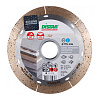 Диск алмазный Distar 1A1R 115x1,6x10x22,23 Hard ceramics Advanced Диск алмазный Distar 1A1R 115x1,6x10x22,23 Hard ceramics Advanced