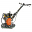 Машина затирочная Husqvarna BG 245 H4 F BC Машина затирочная Husqvarna BG 245 H4 F BC