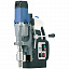 Сверлильный станок BDS MAB 485 (реверс) Сверлильный станок BDS MAB 485 (реверс)