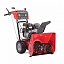 Снегоуборщик Snapper SNL924R Снегоуборщик Snapper SNL924R