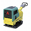 Виброплита Ammann APH 55/75 Виброплита Ammann APH 55/75