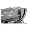 Тиски откидные PROMA SS-125 (поворотное основание) Тиски откидные PROMA SS-125 (поворотное основание)