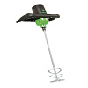 Миксер Eibenstock MXT 100.1 Комплект, до 40 кг Миксер Eibenstock MXT 100.1 Комплект, до 40 кг