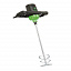 Миксер Eibenstock MXT 100.1 Комплект, до 40 кг Миксер Eibenstock MXT 100.1 Комплект, до 40 кг