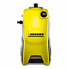 Мойка высокого давления Karcher K 7 COMPACT EU Мойка высокого давления Karcher K 7 COMPACT EU