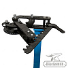 Ручной трубогиб Blacksmith MB34-50 Ручной трубогиб Blacksmith MB34-50