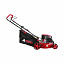 Бензиновая газонокосилка A-iPower ALM51SH briggs&stratton Бензиновая газонокосилка A-iPower ALM51SH briggs&stratton