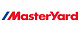 MasterYard MasterYard