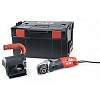 Щеточная машина FLEX BBE 14-3 110 Щеточная машина FLEX BBE 14-3 110